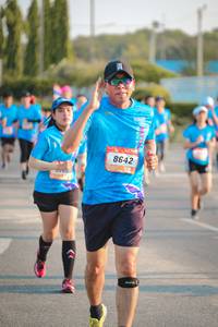 BIB: 8642
                            <button type="button" onclick="openModal(3214265)" class="btn btn-primary btn-sm float-right btn-popup" data-toggle="modal" data-target=".modal-high-quality">
                        <i class="fas fa-shopping-cart"></i> Add to Cart
                    </button>
                                            <button type="button" onclick="isThisMe(3214265, true)" class="btn btn-success btn-sm float-right btn-popup btn-isme hidden" data-toggle="tooltip" data-placement="bottom" title="นี่คือรูปของคุณใช่ไหม คลิกที่นี่เพื่อเอาเข้าอัลบั้ม">
                        <i class="fas fa-plus"></i> Add to album
                    </button>
                    <button type="button" onclick="isThisMe(3214265, false)" class="btn btn-warning btn-sm float-right btn-popup btn-isnotme hidden">
                        <i class="fas fa-ban"></i> Remove from album
                    </button>